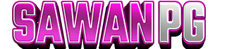 SAWANPG